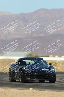 media/Apr-06-2025-PCA San Diego (Sun) [[425fed1609]]/4-Yellow Group/Session 1 (Turn 4)/